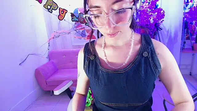 Veronica_miiller
