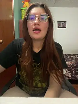 Vixroy7