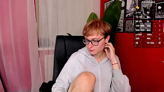 Emmit_Barker