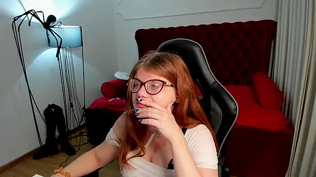 ChloeHalses