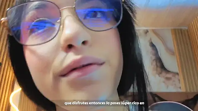 MAHYRA_TAY
