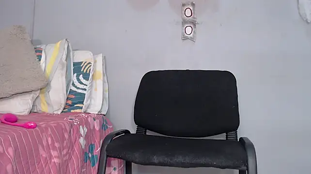 Britanny_W