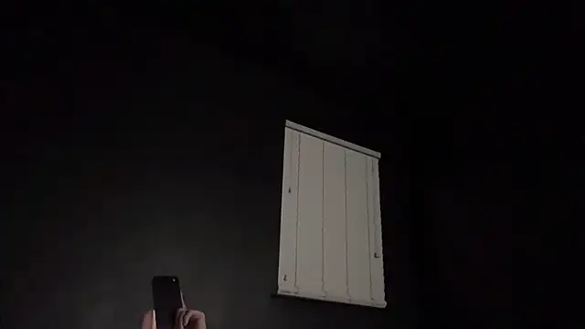 WhiteMamba6910