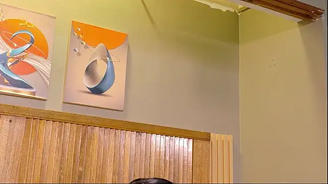 kaiawhite