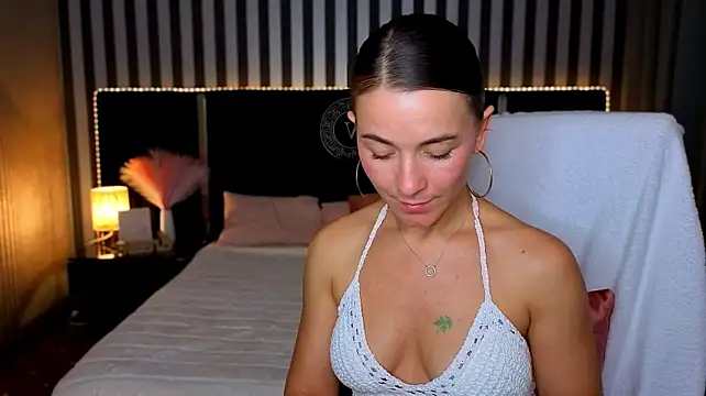 GracefulMichelle