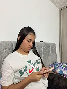 I_Samanthaa