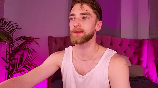 dexter_raze (M young) - Get naked and Jerk off