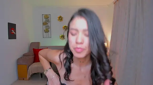 sofiawiliams