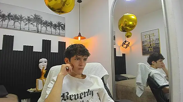 trevor_mob