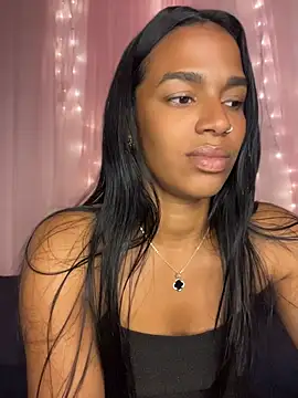 FlorSalvaje_
