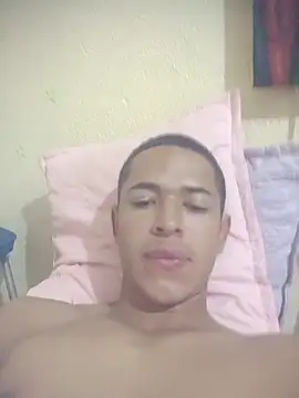 mututey