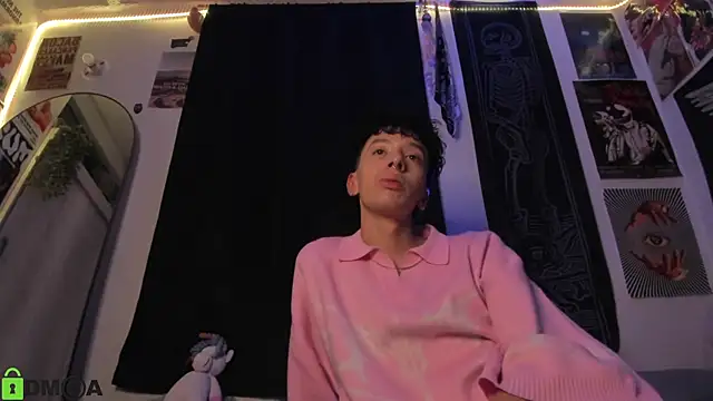 dante_sk