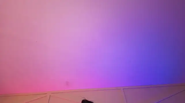 mia_adams_bm