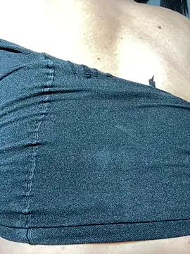 sweatyloverhotsx