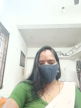 Tamil_Sangeetha