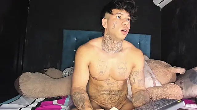 daamonxxx19_