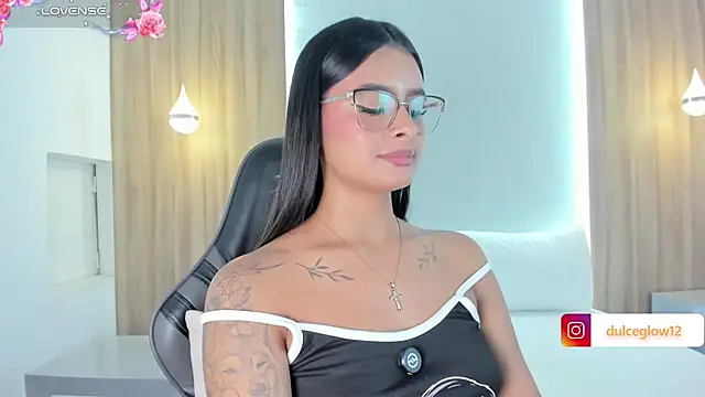 dulce_glow_