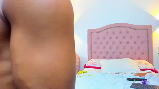 Molyrestrepo