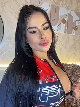 KimberlyWalton