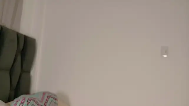 little_bonniie