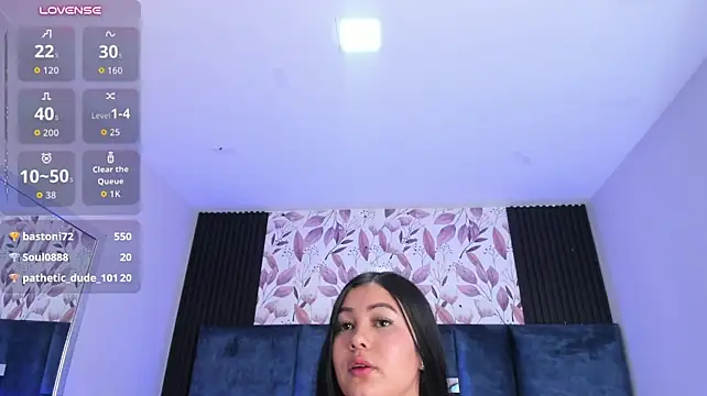 ParisRose_