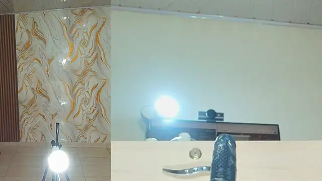 madison_funny