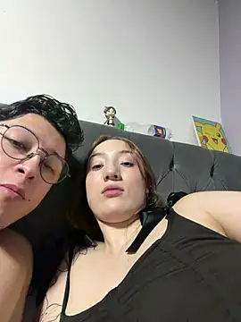 Valery_Salmons