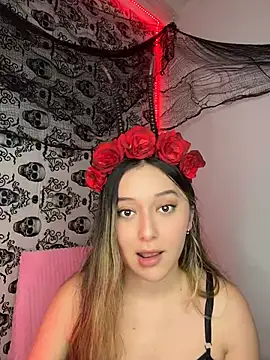 Sarisloves