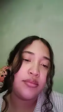 Angel_gluglu