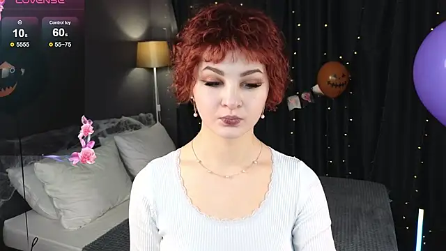 Kira__Fluffy