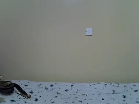 Eebony1