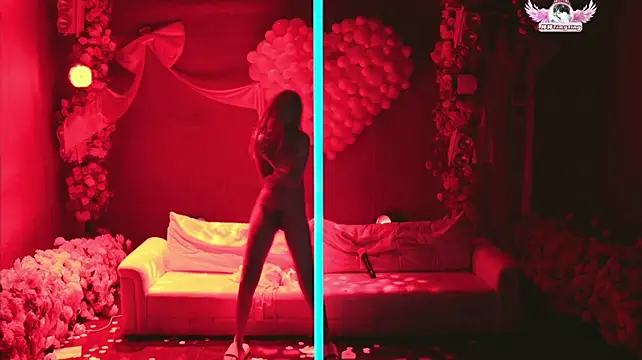 MKonggirl88