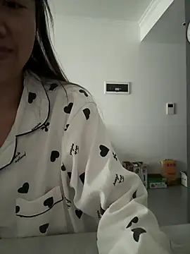 Xiao_Mao_meow