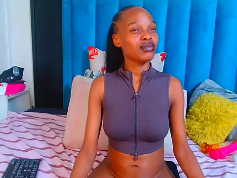 sexybitchh22