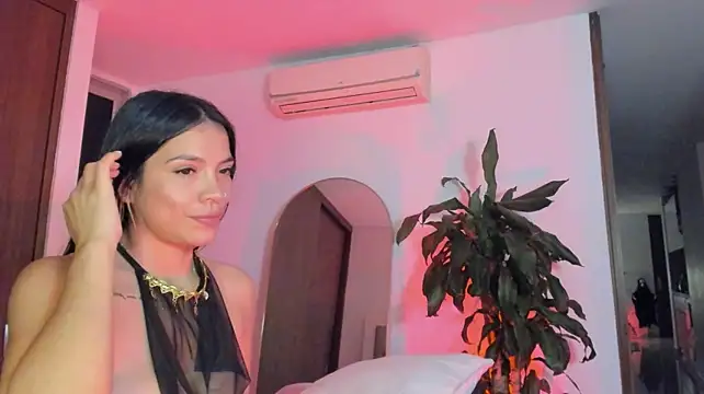 Niky_Velvet