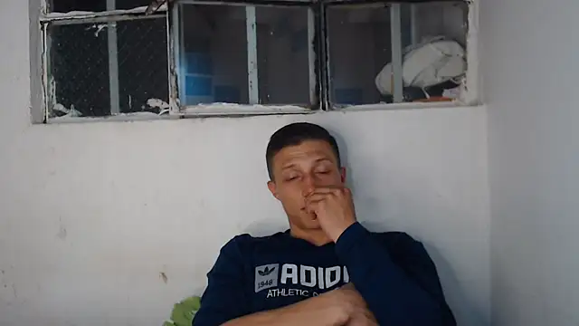 Stiiveen777