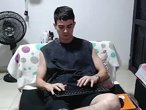 Zac_Efront