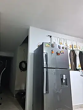 Valentina_Tilly
