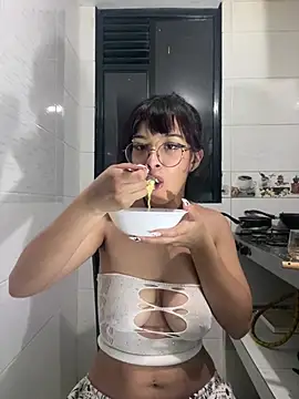 sweett_chocco