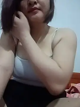 Oppo_sexy
