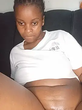 Tab00mistress