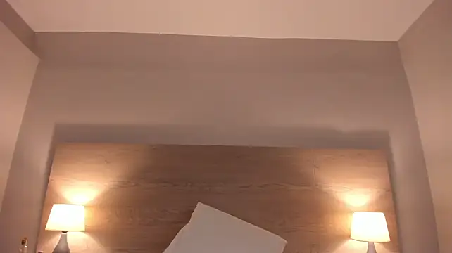 MiaaRouge