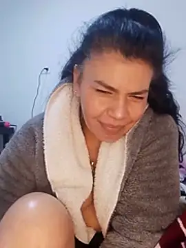 jennifer_squirt1