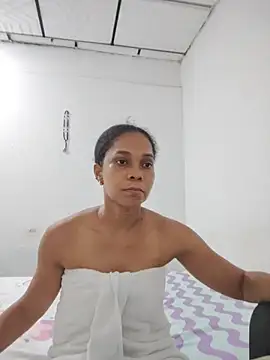 AstridMonroee