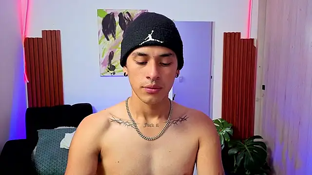 axcel-smith