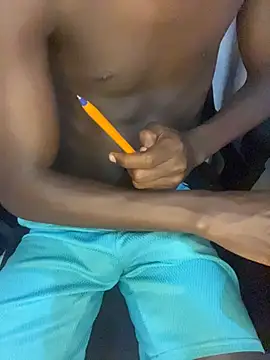 NrbDick