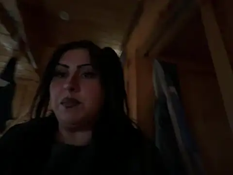SierraxRuben26