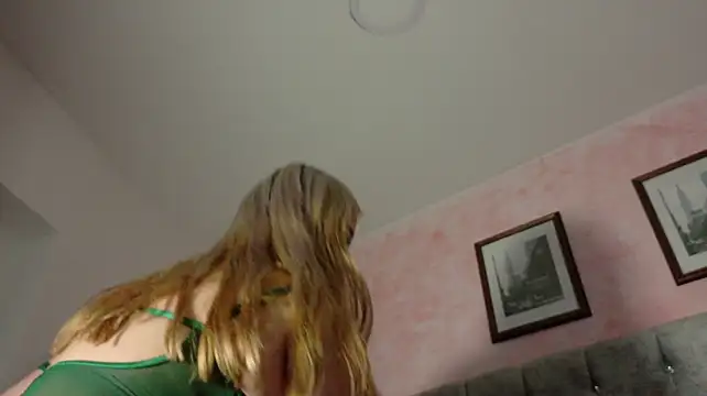 MelaniBeckers_