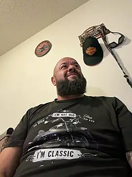 Diamante1603 webcam