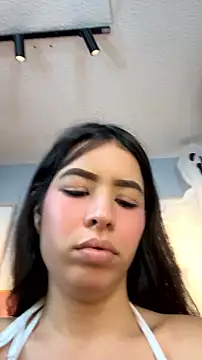 SofiiBuitrago